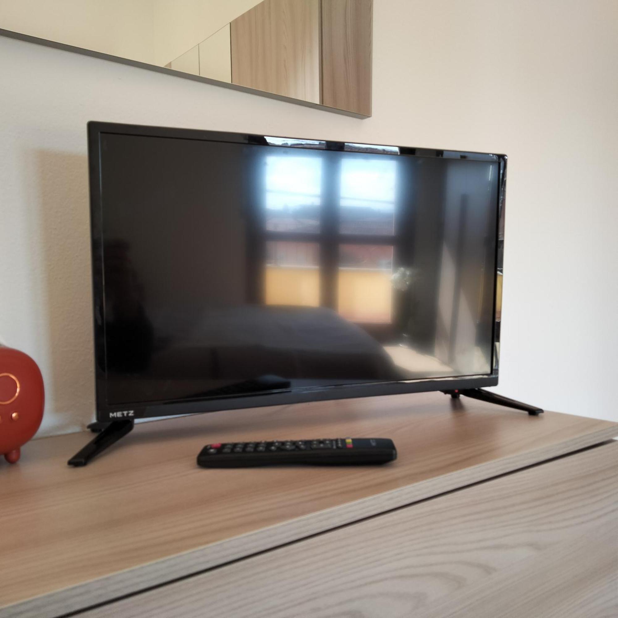 Sa Ziminera Apartment Senorbi Екстериор снимка