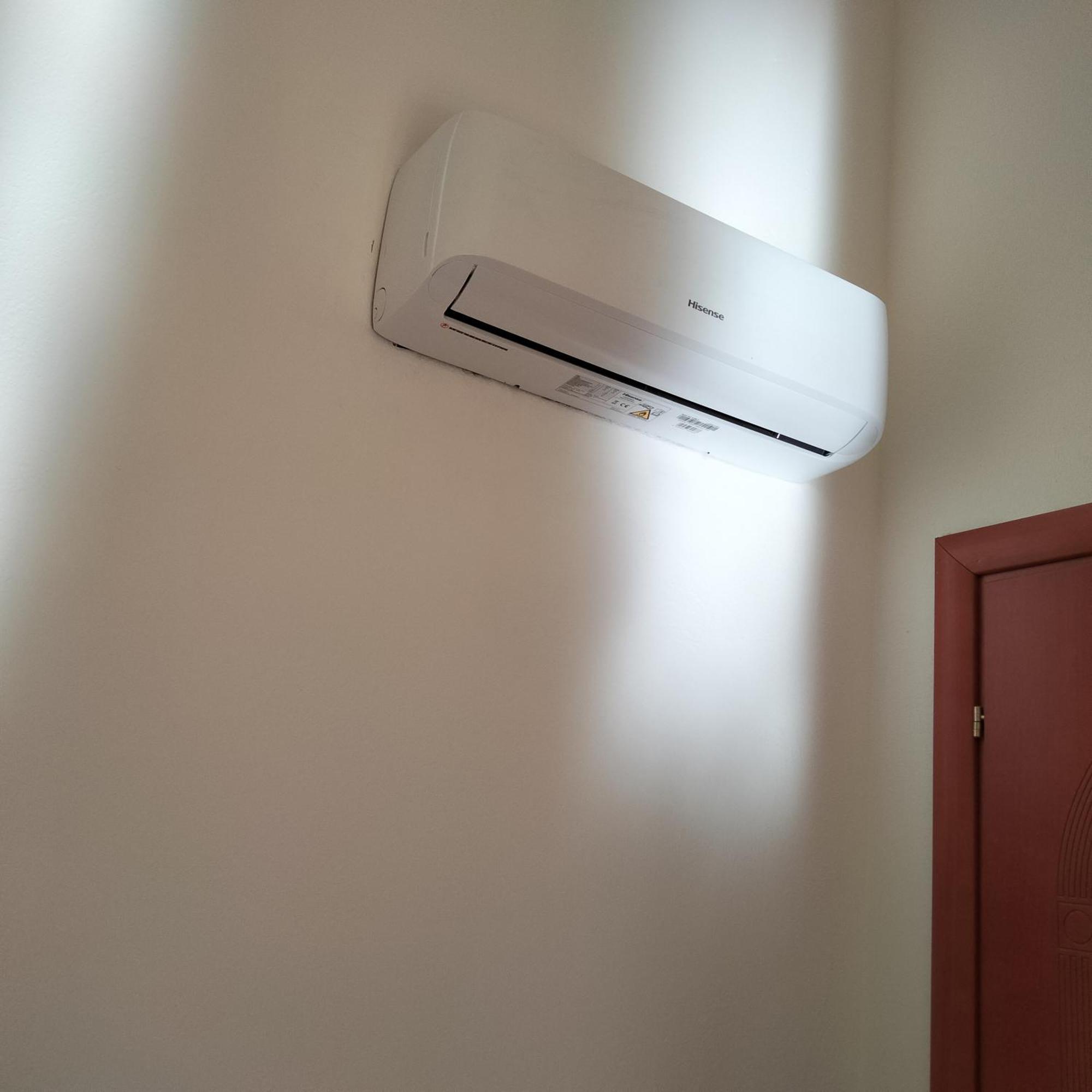 Sa Ziminera Apartment Senorbi Екстериор снимка