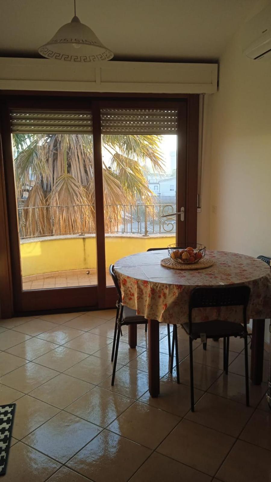 Sa Ziminera Apartment Senorbi Екстериор снимка