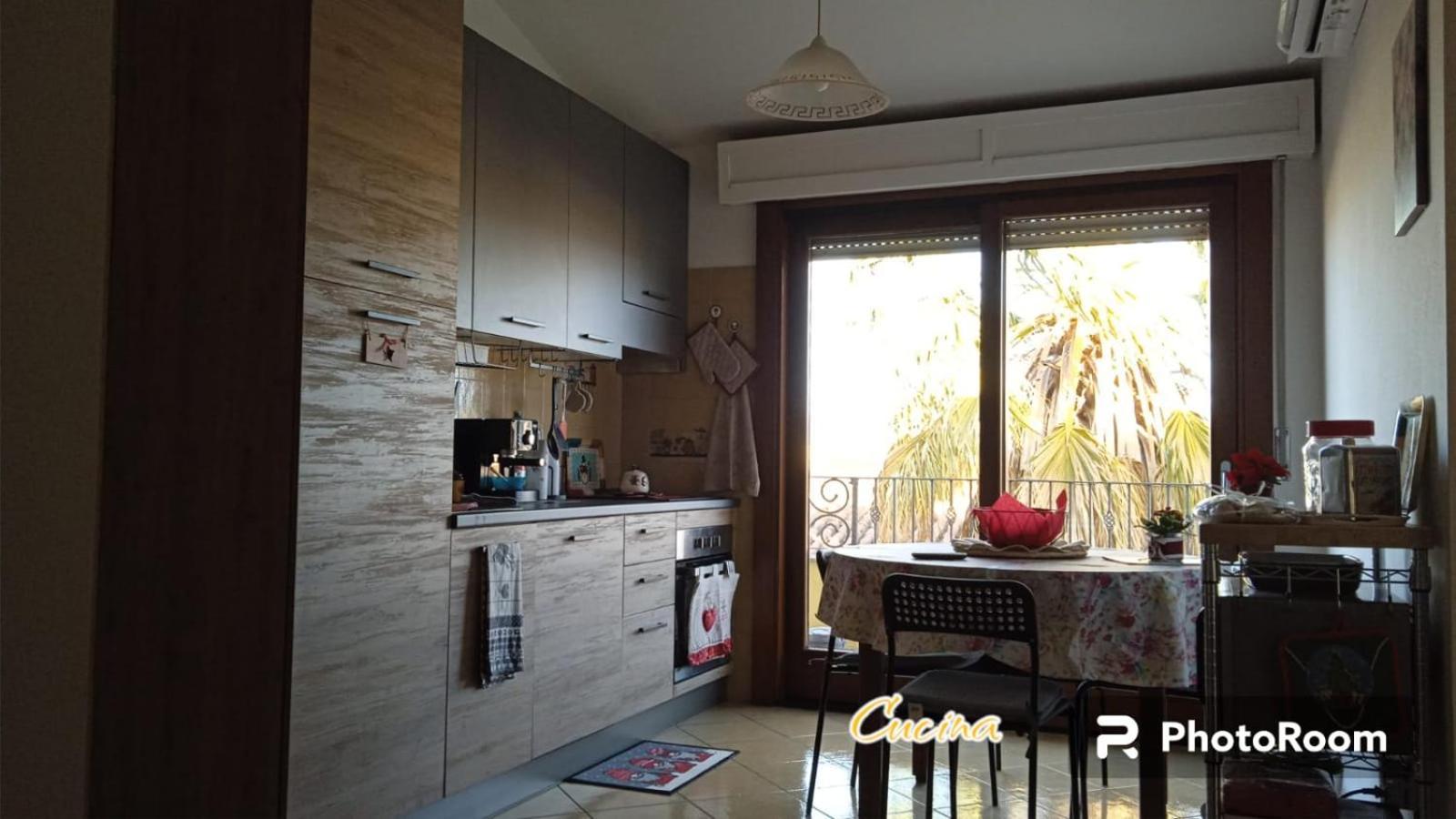 Sa Ziminera Apartment Senorbi Екстериор снимка