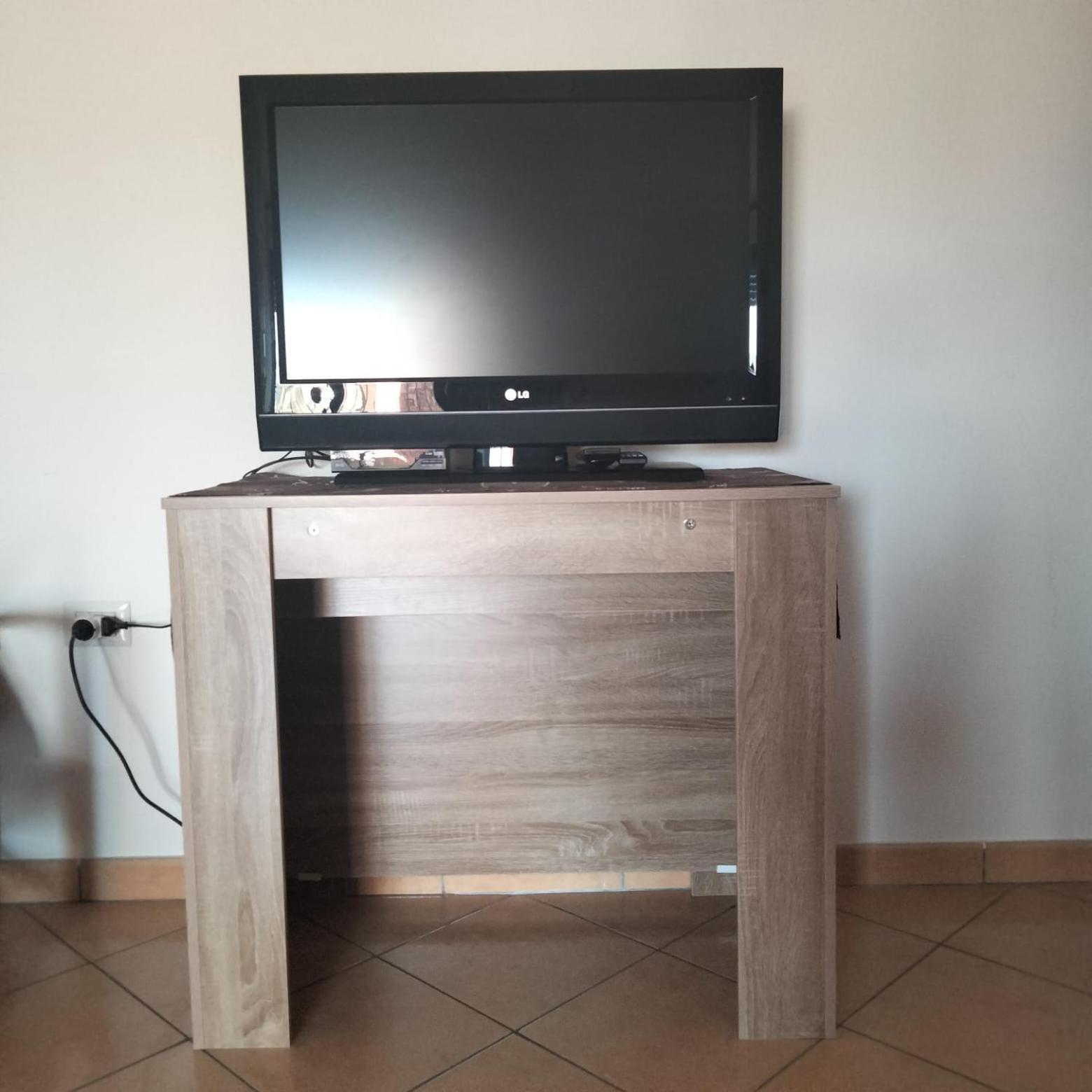 Sa Ziminera Apartment Senorbi Екстериор снимка